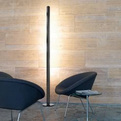 Belux Ypsilon-04 LED 25 Belux Ypsilon-04 LED -Artemide Store 015 belux ypsilon 207 schwarz 470a64108147daa0b8e186ffdbbb2c56