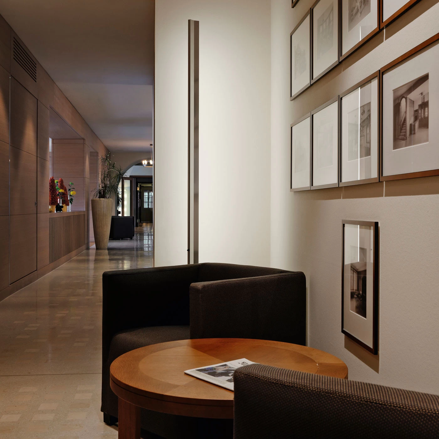 Belux Ypsilon-04 LED 14 Belux Ypsilon-04 LED - Image 12