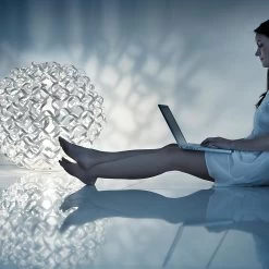 Icone Salsola Inside 85LT