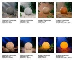 Moonlight 750 Mm MAG Vollkugel Mit Aufschraubsockel -Artemide Store 1000 Moonlight Oberflaechen Alle e12e80fb75c32f216710f621bca9c7d8