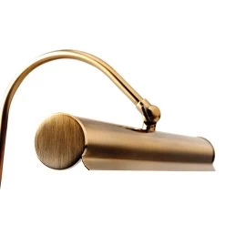 Pujol Apliques A-1003