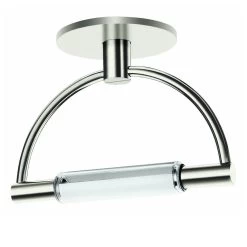 Cini & Nils Gradiminisoffitto