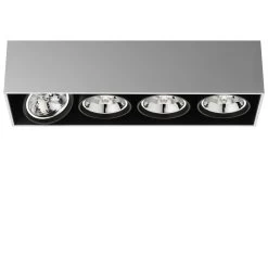 Flos Compass Box Large 4L QR111