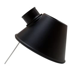 Artemide Tolomeo Micro Ersatzteil Reflektor