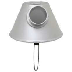 Artemide Tolomeo Micro Ersatzteil Reflektor -Artemide Store 2014 11 18 Studio Fotosession 033 bbfb1e686f5d489fe5e9538b71d06850