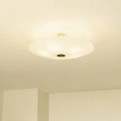 VS Manufaktur Gela 40 Deckenleuchte