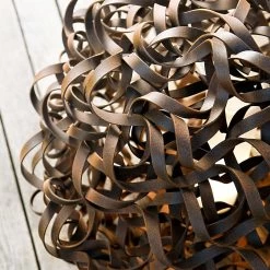 Icone Salsola Inside 85LT -Artemide Store 28 minitallux salsola d15784edf9e658ffdf4616725c76add1