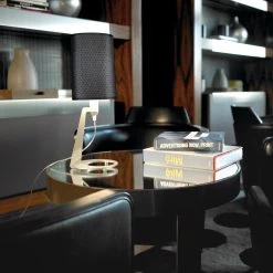 Pujol Eve PS-893 -Artemide Store 2 140 pujol eve table 82cabc5917e71cacf6de2855d6b8af66