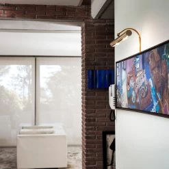 Titelseite -Artemide Store 2 61 pujol a 1003 sb e781b18530b5ede82b431f5b4fd92c81