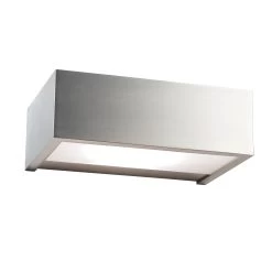 Pujol Apolo A-811/15