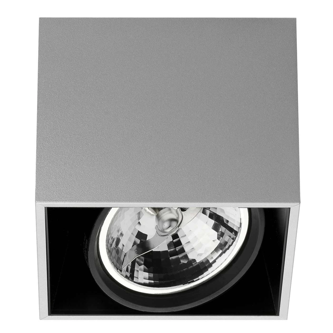 Flos Compass Box Large 1L QR111 5 Flos Compass Box Large 1L QR111 - Image 3