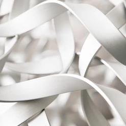 Icone Salsola Inside 85LT -Artemide Store 30 minitallux salsola d571a8c99f1aa581edc84330cab3a7fb