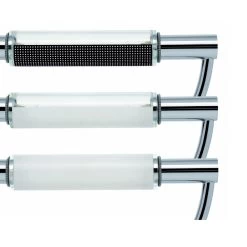 Cini & Nils Gradiminisoffitto -Artemide Store 3 cini gradi mini soffitto glas 1400x1400 ambiente b3d370a314eb1f4e8f5b1d8c221980d6