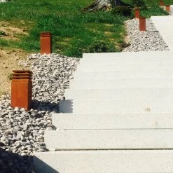 SLV Rusty Square Pollerleuchte 7 SLV Rusty Square Pollerleuchte -Artemide Store 3 slv 229420 1400x1400 b932315f69be6ec0e4d3e61d04562bc2