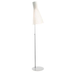 Secto Design Secto 4210 -Artemide Store 4 secto secto4210 wht b5d14b631fded6b42f54c817008c825b