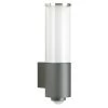Albert Wandleuchte Typ 0320 -Artemide Store 620320 6879be9f519426379724d1037981c5d8