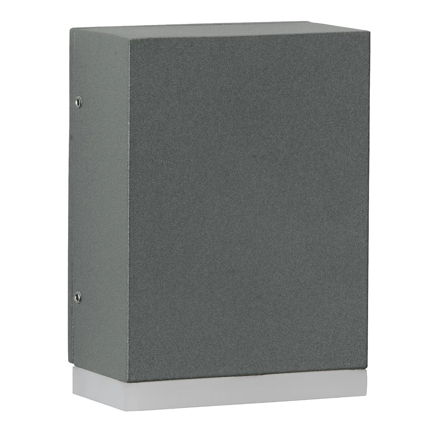 Albert Wandleuchte Typ 0325 3 Albert Wandleuchte Typ 0325