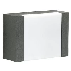 Albert Wand-/Deckenleuchte Typ 0331