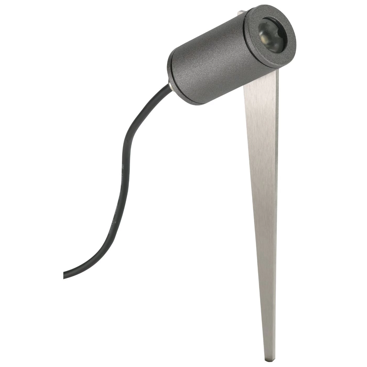 Albert Spießstrahler Typ 2433 3 Albert Spießstrahler Typ 2433