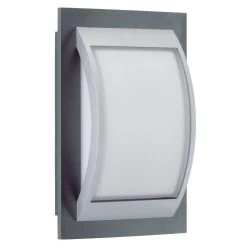 Albert Wand-/Deckenleuchte Typ 6199