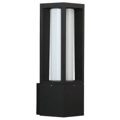 Albert Wandleuchte Typ 0213