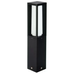 Albert Sockelleuchte Typ 0508