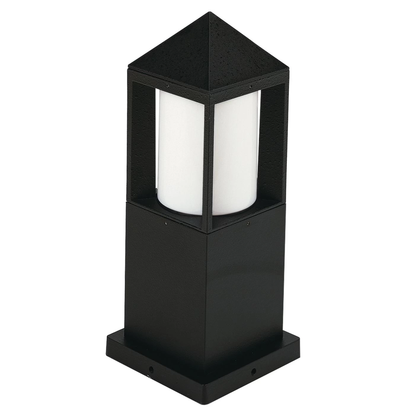 Albert Sockelleuchte Typ 0556 3 Albert Sockelleuchte Typ 0556