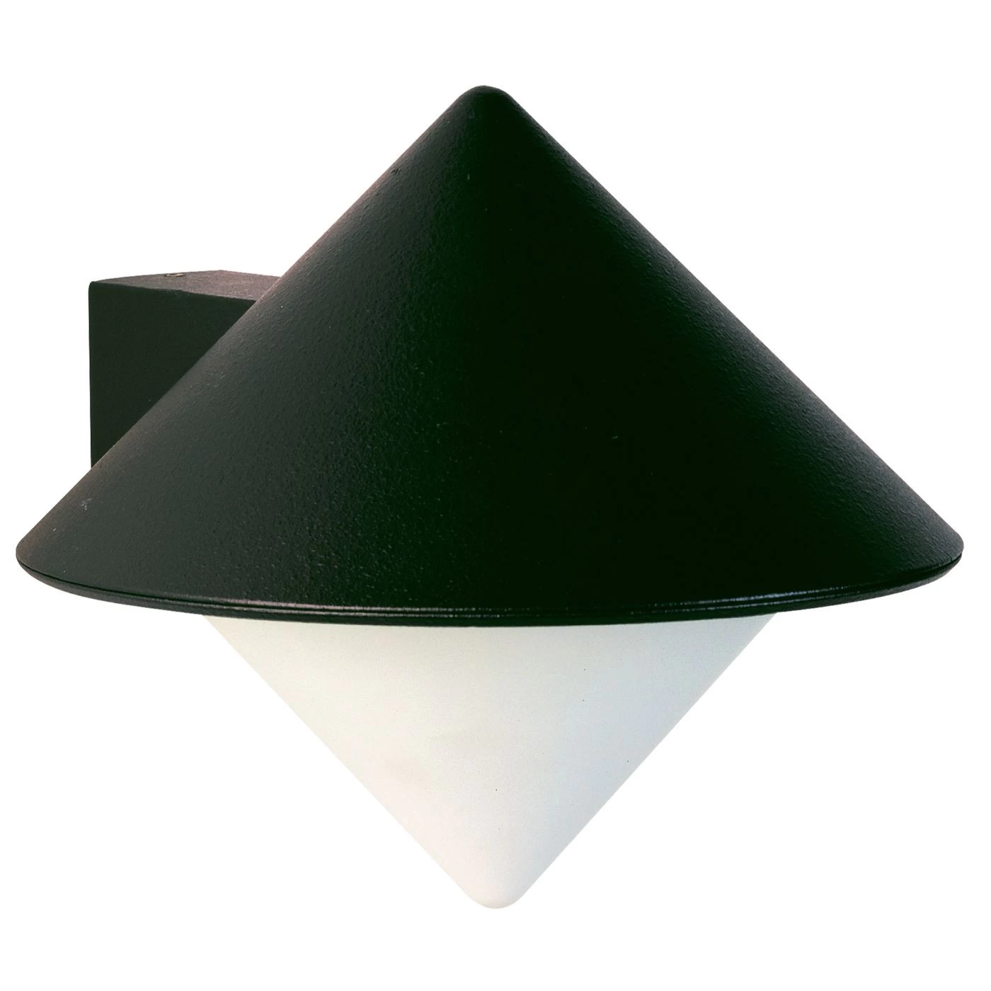 Albert Wandleuchte Typ 0617 3 Albert Wandleuchte Typ 0617