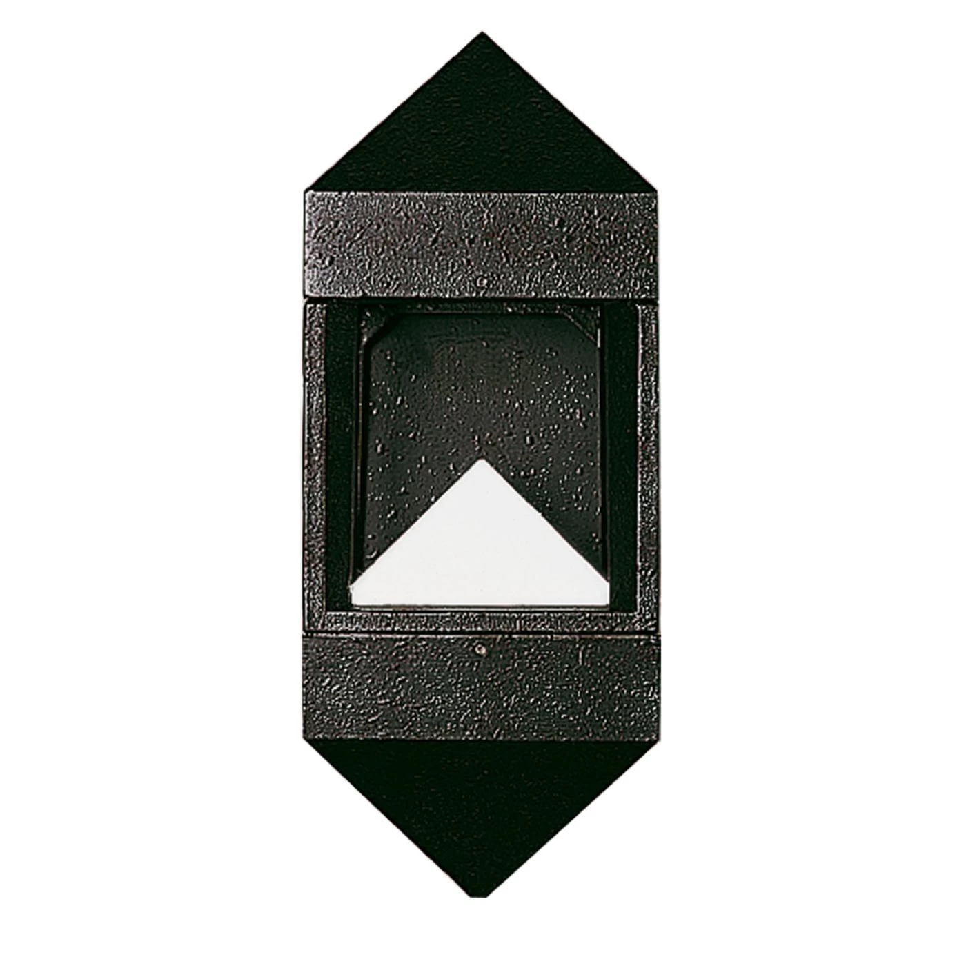 Albert Wandleuchte Typ 0618 3 Albert Wandleuchte Typ 0618