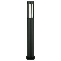 Albert Pollerleuchte Typ 2043