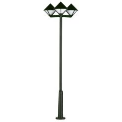 Albert Mastleuchte Typ 2052