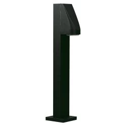 Albert Pollerleuchte Typ 2078