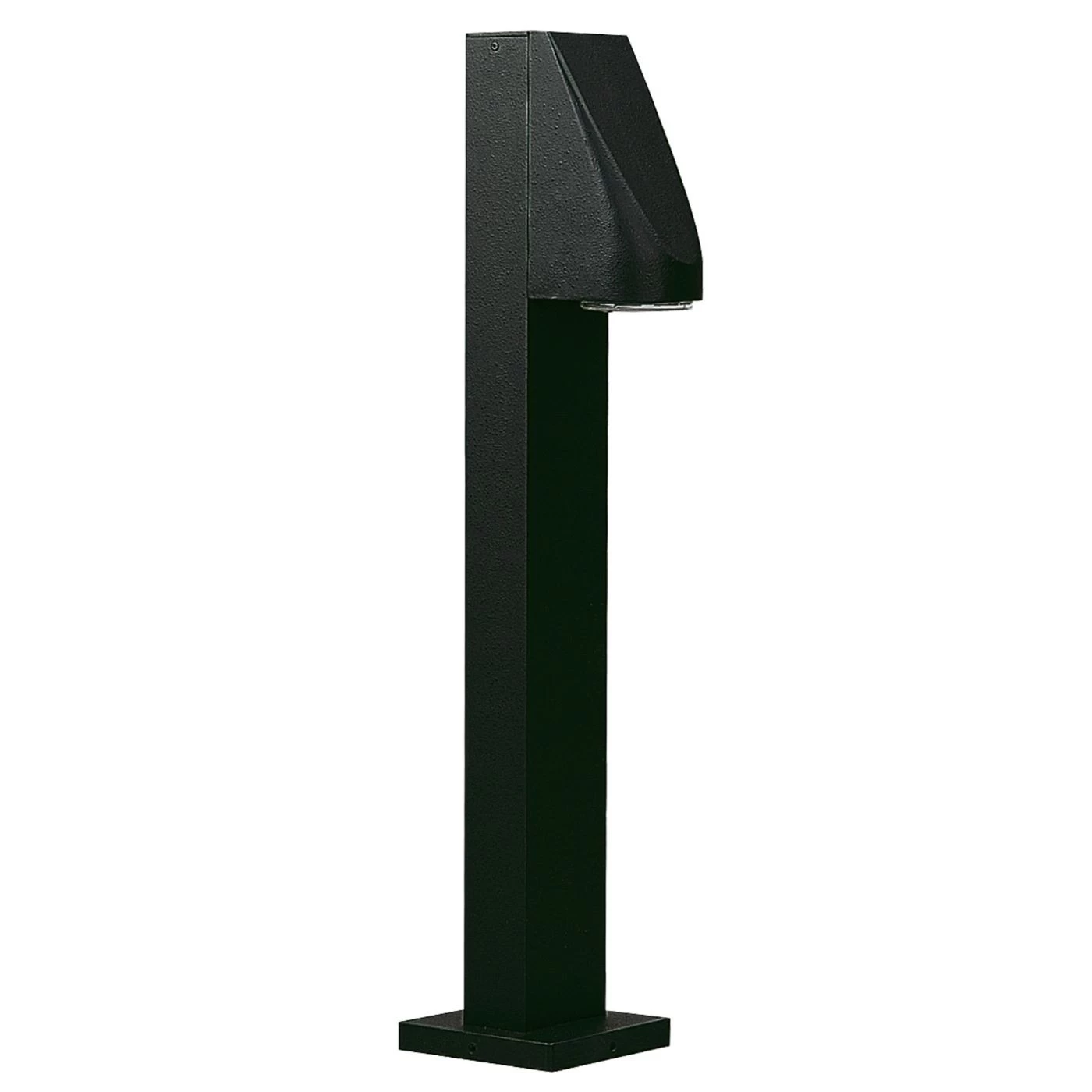 Albert Pollerleuchte Typ 2078 3 Albert Pollerleuchte Typ 2078