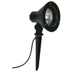 Albert Spießstrahler Typ 2156