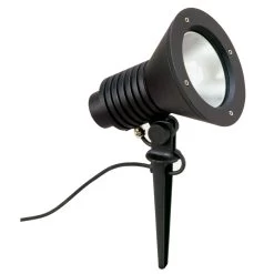 Albert Spießstrahler Typ 2183