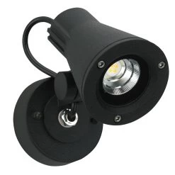 Albert Wandstrahler Typ 2353