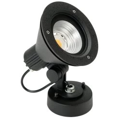 Albert Wandstrahler Typ 2355