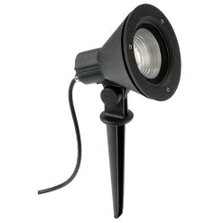 Albert Spießstrahler Typ 2356