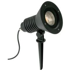 Albert Spießstrahler Typ 2383