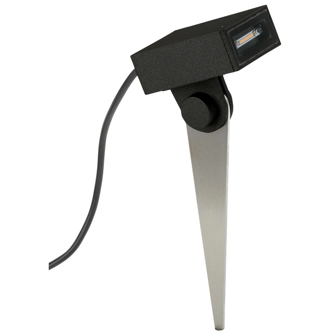 Albert Spießstrahler Typ 2432 4 Albert Spießstrahler Typ 2432 - Image 2