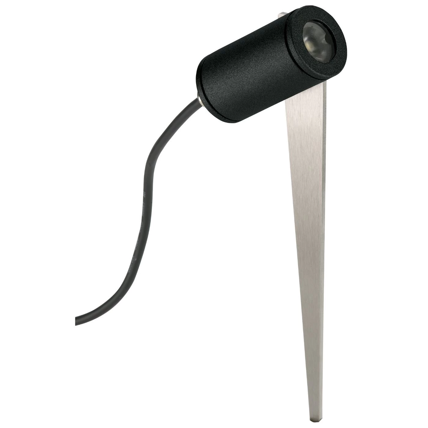 Albert Spießstrahler Typ 2433 4 Albert Spießstrahler Typ 2433 - Image 2