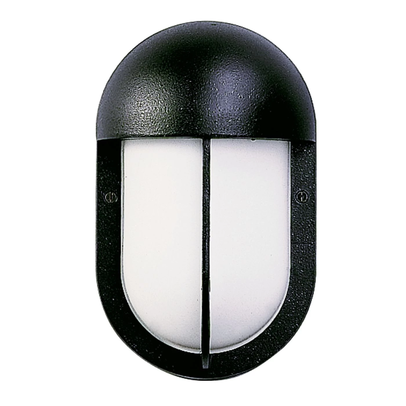 Albert Wandleuchte Typ 6031 3 Albert Wandleuchte Typ 6031