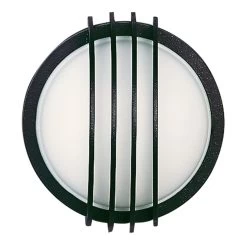 Albert Wand-/Deckenleuchte Typ 6047