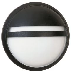 Albert Wandleuchte Typ 6106