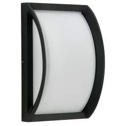 Albert Wand-/Deckenleuchte Typ 6289