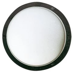 Albert Wand-/Deckenleuchte Typ 6328