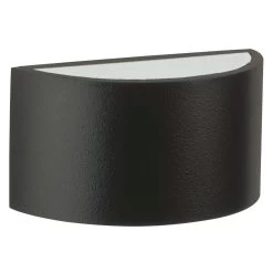 Albert Wandleuchte Typ 6347