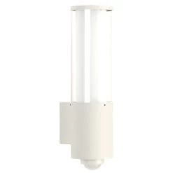 Albert Wandleuchte Typ 0320 8 Albert Wandleuchte Typ 0320 -Artemide Store 680320 f2259ef3b81b87876b536fec5a0d299e