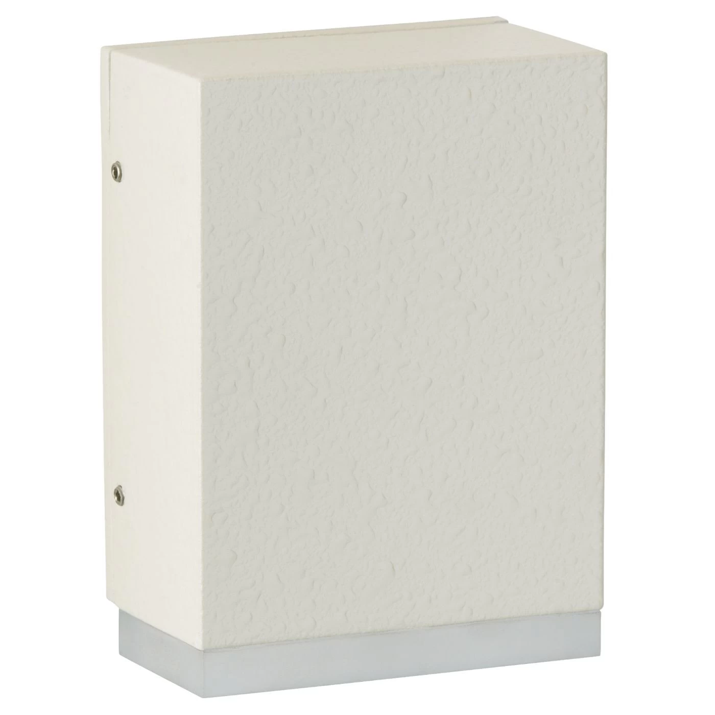 Albert Wandleuchte Typ 0325 5 Albert Wandleuchte Typ 0325 - Image 3