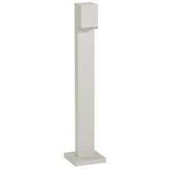 Albert Pollerleuchte Typ 2065 -Artemide Store 682065 54ba7cf318410e5b1d83b2e5e88ed93f